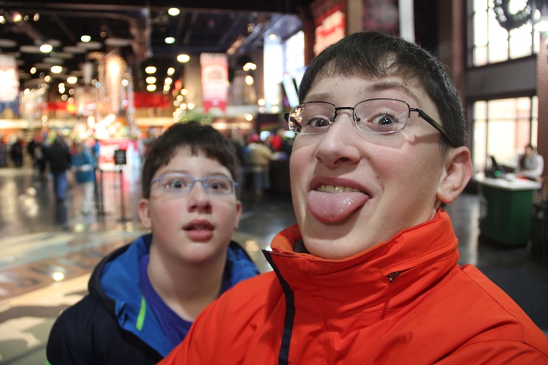 slideshow